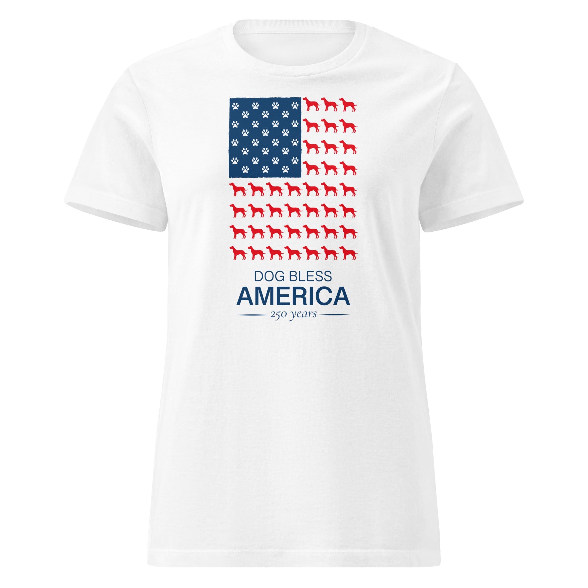 Patriotic