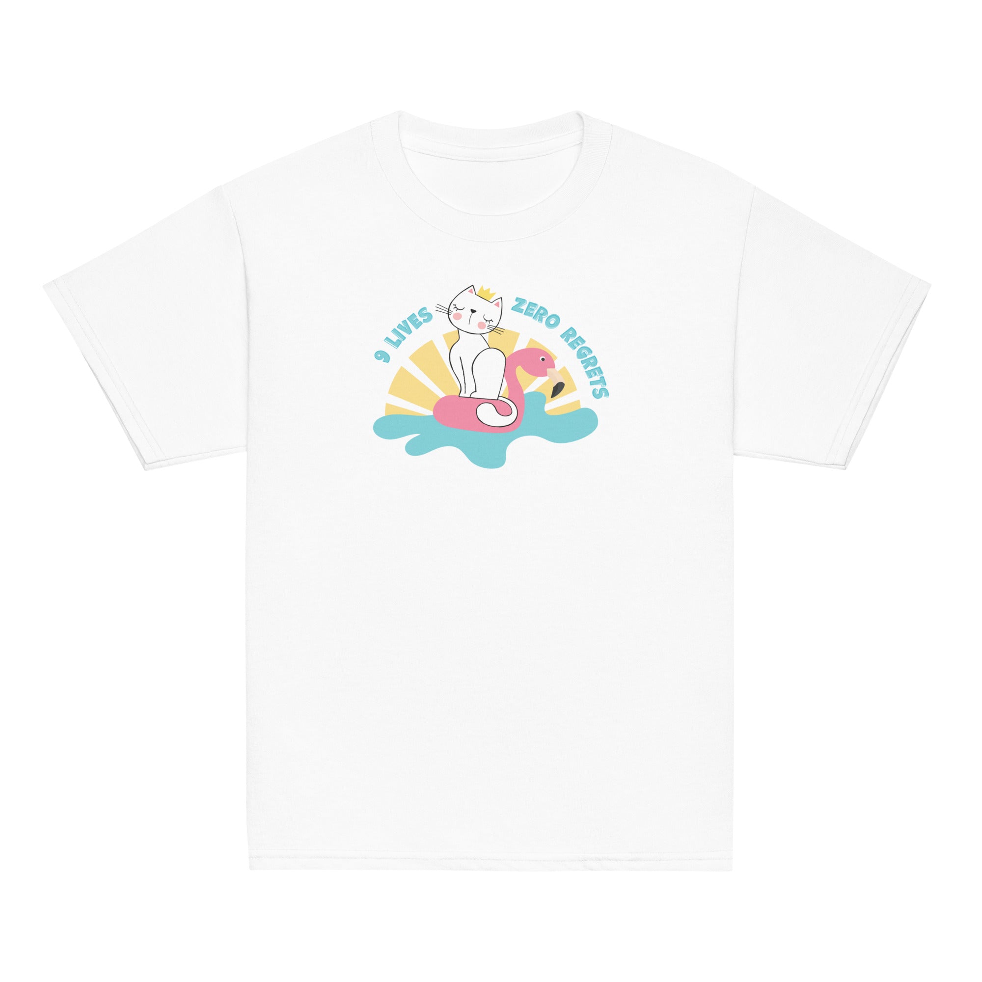 Youth Clothing
